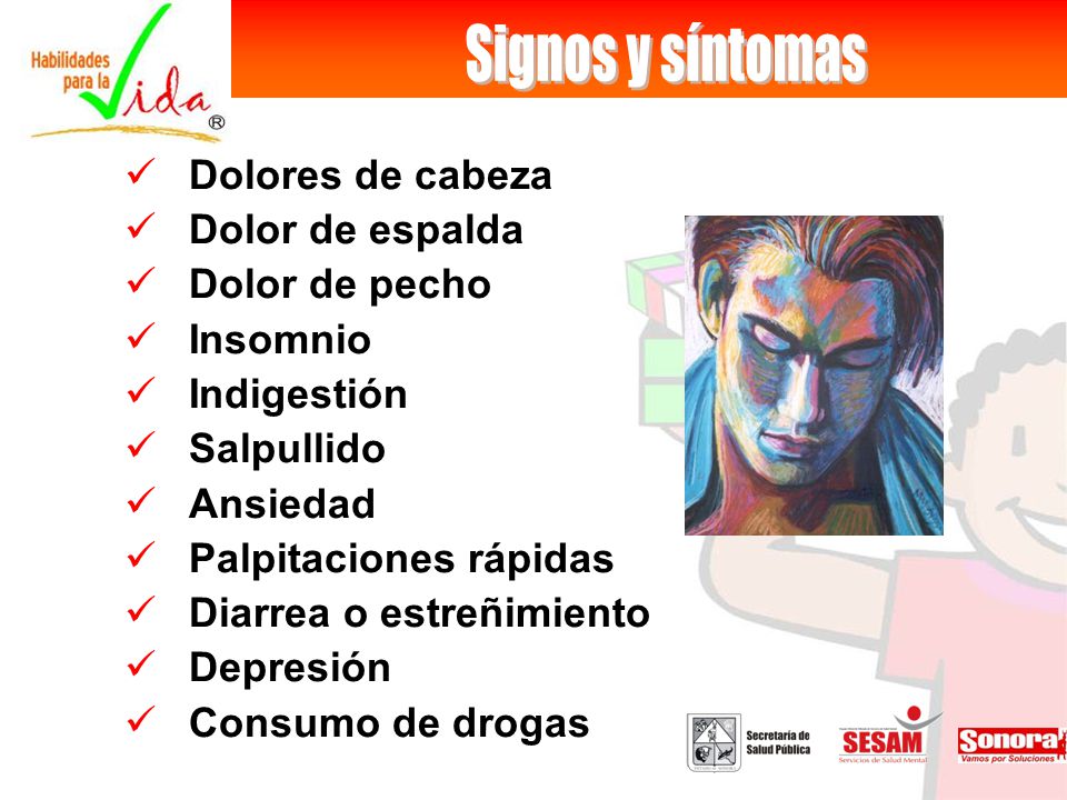palpitaciones rapidas y dolor de cabeza palpitaciones rapidas y dolor de cabeza